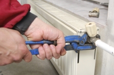 Boiler Installations, Walthamstow, E17