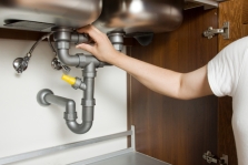 Emergency Plumbers, Walthamstow, E17